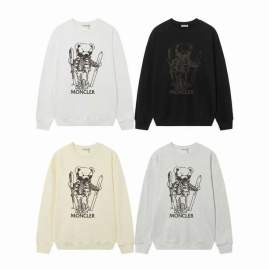 Picture of Moncler Sweatshirt _SKUMonclerM-2XLh8txD2360034735